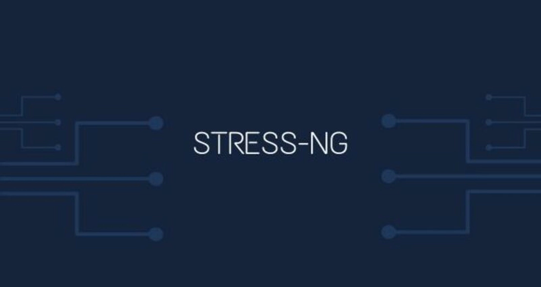 Estressando MEM, DISCO e CPU com Stress-ng [Debian9]