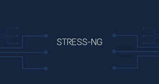 Estressando MEM, DISCO e CPU com Stress-ng [Debian9]