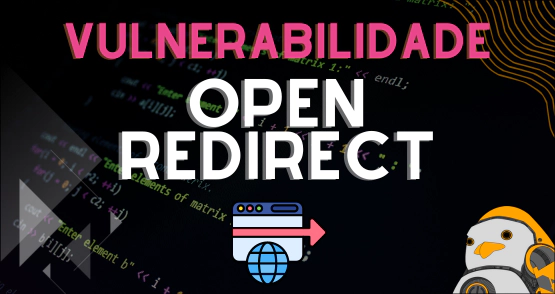 Open Redirect