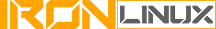 Ironlinux